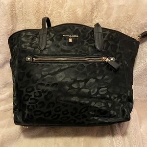 MICHAEL KORS Tote